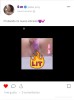 Video nuevo💋🔥