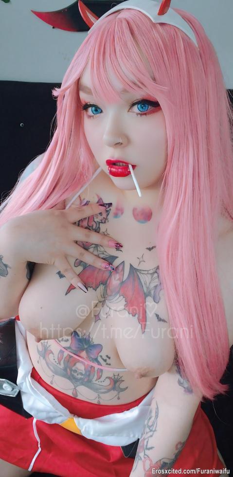 Te gustan mis ricas tetas amor? ♡
 escríbeme para adquirir mi exquisito material 🔥🥵 muchas promos bebes ♡ dickrate? Novia virtual? Personalizados? Contenido? ♡
https://t.me/Furani
https://wa.me/+56954968404