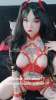 Ufff rica lenceria roja! Te gusta bb? ♡ Escríbeme 💞  prrrr te voy a encantar! 🔥🙊 riquisimo contenido virtual! Erocosplay explicito 🔥
https://t.me/Furani
https://wa.me/+56954968404