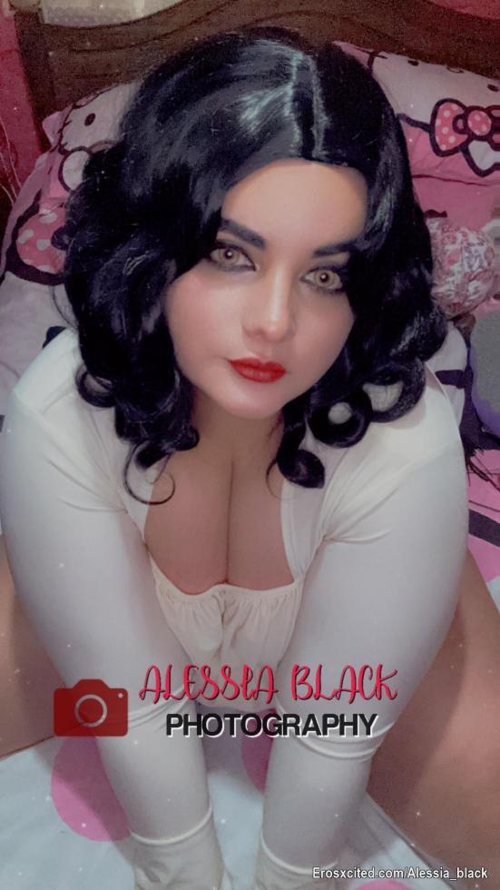 Próximamente podrás disfrutar de los videos pero mientras sígueme para que no te lo pierdas 🔥