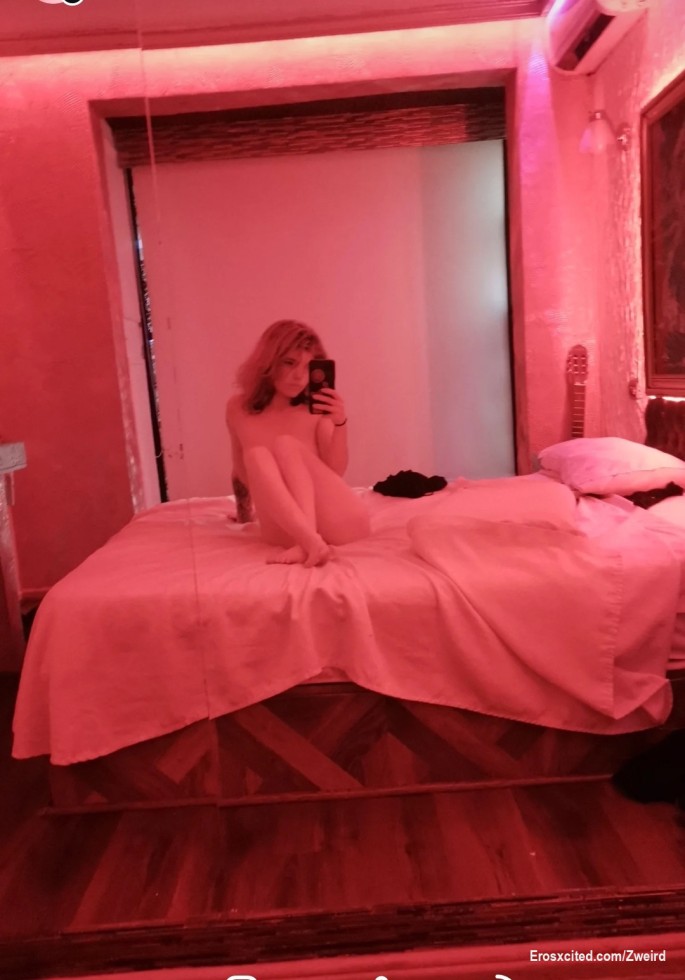 Mas Fotitos 😜 🌱 💲💲💲