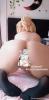 Rico mi culito!! 7w7 puedes ver mas comprando!🔥✨️muchas promos bebes ♡ Sets erocosplay? dickrate? Novia virtual? Contenido en pareja? ♡🔥
https://t.me/Furani
https://wa.me/+56954968404
🚫NO VIDEOLLAMADAS/🚫 NO ENCUENTRO