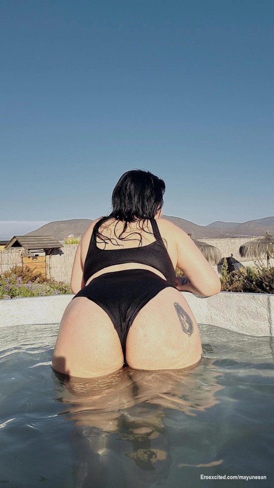 Suscríbete para estar atento al contenido 🥵💅🏻  vamos con todo bebes 💜