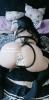 Ay que rico mi culote u///u ♡ 
Quieres ver mas? 🔥😈
escríbeme para adquirir mi conte🔥🥵 muchas promos bebes ♡ dickrate? Novia virtual? Contenido? Personalizados? Sexting? Dickrate? ♡ escríbeme!
https://wa.me/+56954968404
https://t.me/Furani