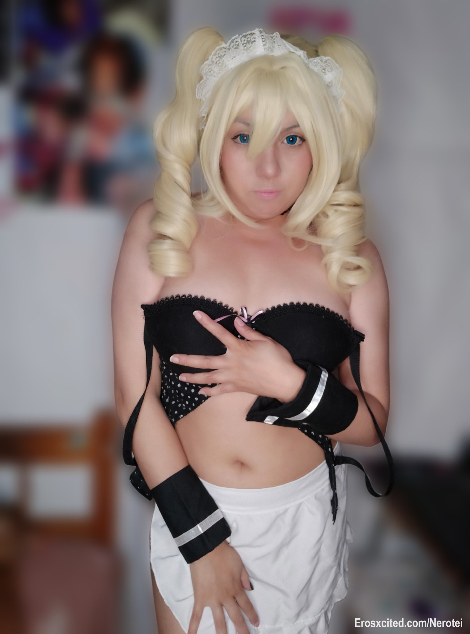 Suscribete gratis para mas contenido explícito bb ❤️‍🔥❤️‍🔥❤️‍🔥