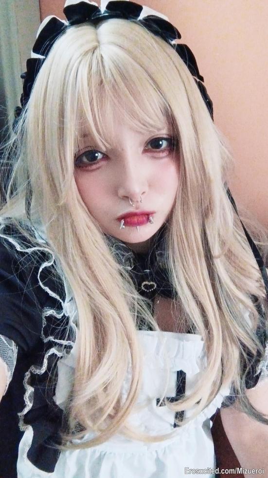 Quiero hacer otra transmisión, pero no sé si hoy o mañana en la noche...
Ayúdenme a decidir porfi 🥺