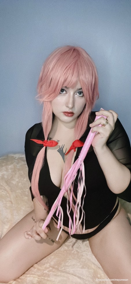 Adelanto del set que se vienen 🥵🌸💅🏻