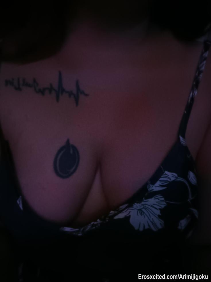 Cómo están está noche??