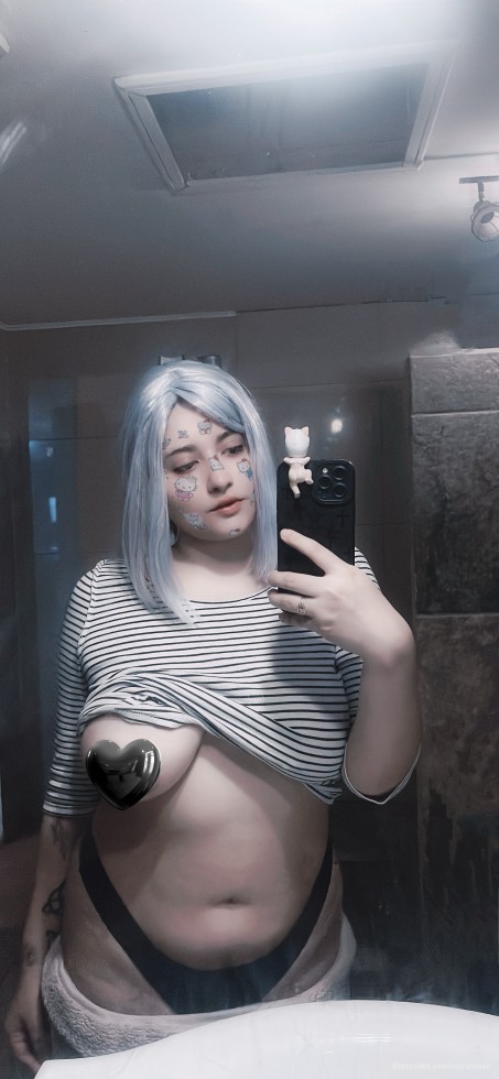 Que tal el termino de sus vacaciones 👀🐶.