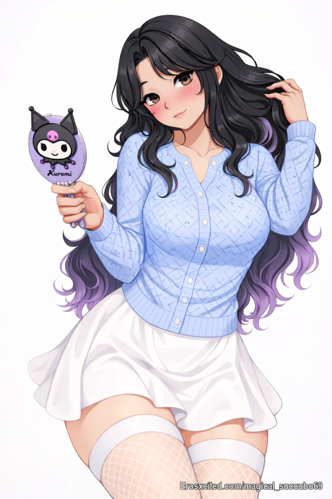 Hola bebés, todos quienes compren está semana tendrán recompensa especial 💋✨💦 unas fotos especiales como premio uwu.  

No olvides seguirme en Instagram