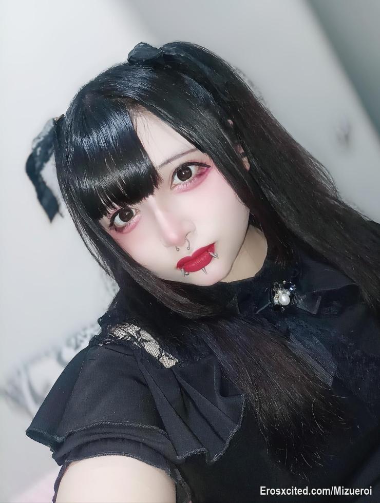 Qué les gustaría ver? Bailecito, topless no sé miaw