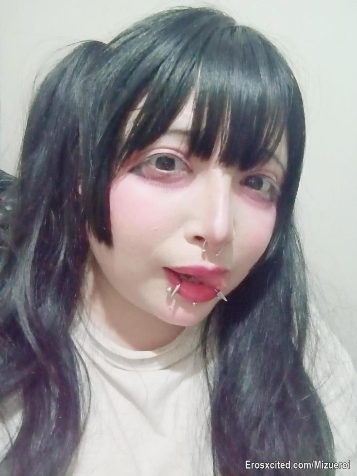 Nuevo servicio!! Novia virtual, a solo 40 USD el mes miaw.
Aprovecha la oferta 💕