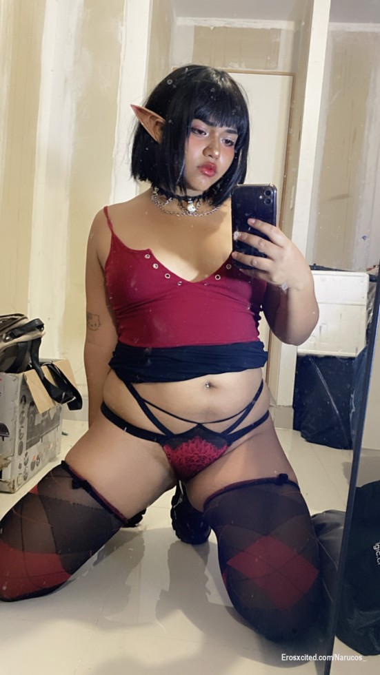 Hola gentesita bonita de esta plataforma estaré subiendo este set full explicito por aquí💗 los invito a suscribirse para que no se pierdan del contenido que estaré subiendo uwu