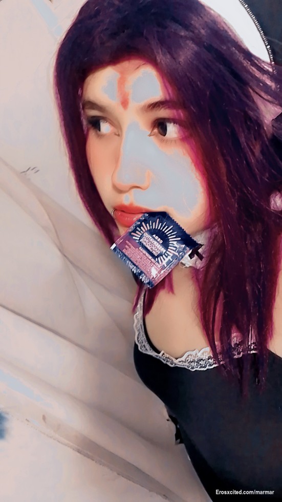 Prepárense que está noche subiré muchas cositas para ustedes 👀🔥