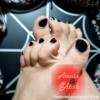 Hola cariño ✨️
~Quieres ver mis pies chorreados o como chupo mi grande y grueso consolador ? 
~Quieres que tengamos un rico y mojado sexting?
~Quieres tenerme de tu novia virtual? 💖 Hablemos💖