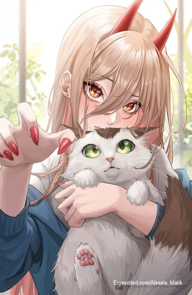 Hola amores 💋 ando activa con sexting 🥵 OFERTA ~ 10 minutos por $3