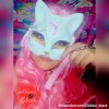Adoptas a esta gatita ? 🥹✨️ Meow💋