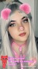Amor no olvides que estoy aqui para ti💕 Novia virtual y sexting cuando quieras 🌟💋