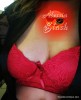Buenas tardes amor💕 hablemos ? 💋 Tengo para ti novia virtual, sexting y audios🌟