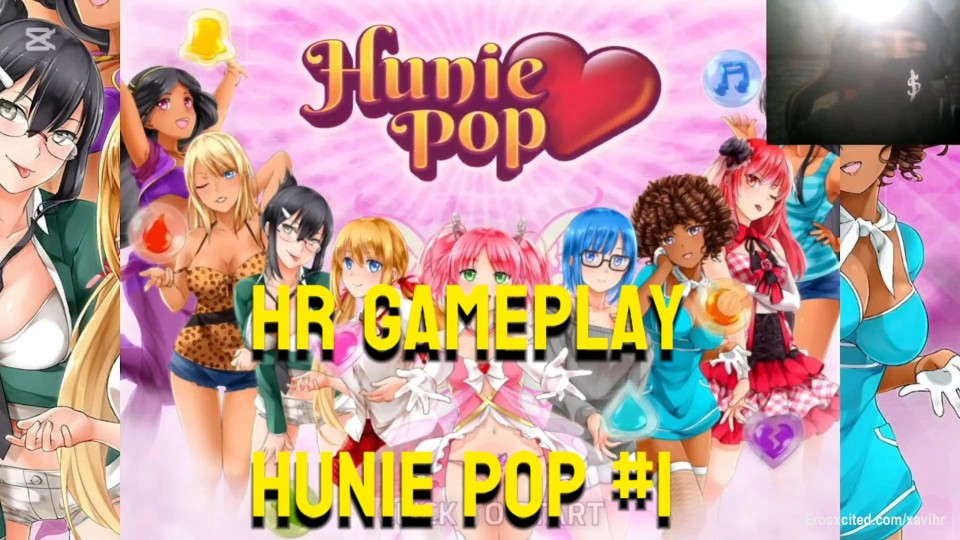 He vuelto a los gameplays, espero estar haciendo 2-3 videos a la semana de gameplays, así me ayudan a obtener más ingresos para traerles otros contenidos

https://www.pornhub.com/view_video.php?viewkey=67d6f606bf250