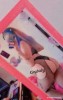 Te gustan góticas como yo? Escribeme al dm para cositas virtuales! 😈