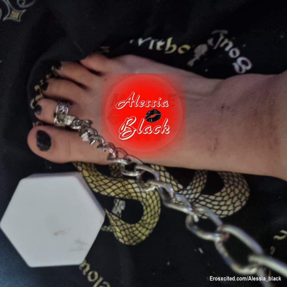 Hola amor 😍  me sigues?