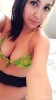 Te gustan mis tetas amor ? 😍