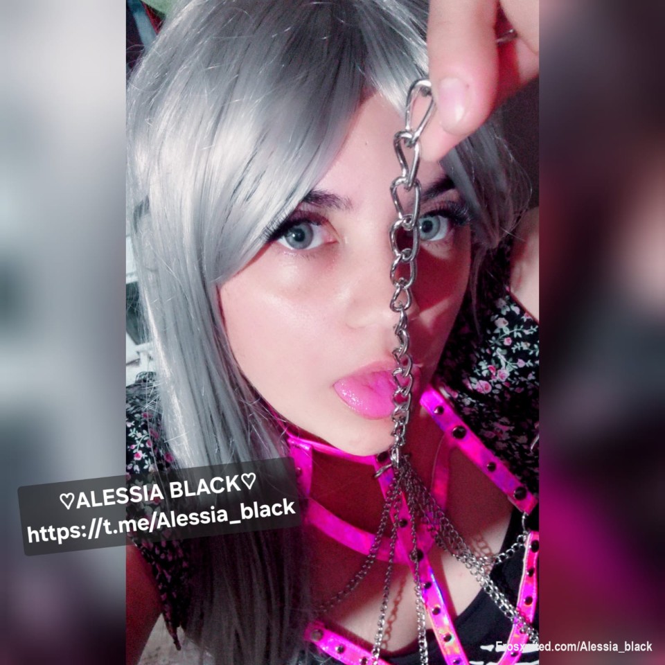 Juguemos amor  😍? Hoy estoy mojadita🥵