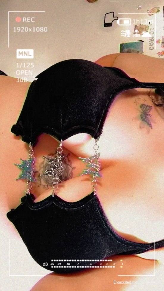 Papi te invito a que te suscribas y veas todo mi rico con tenido que tengo para ti