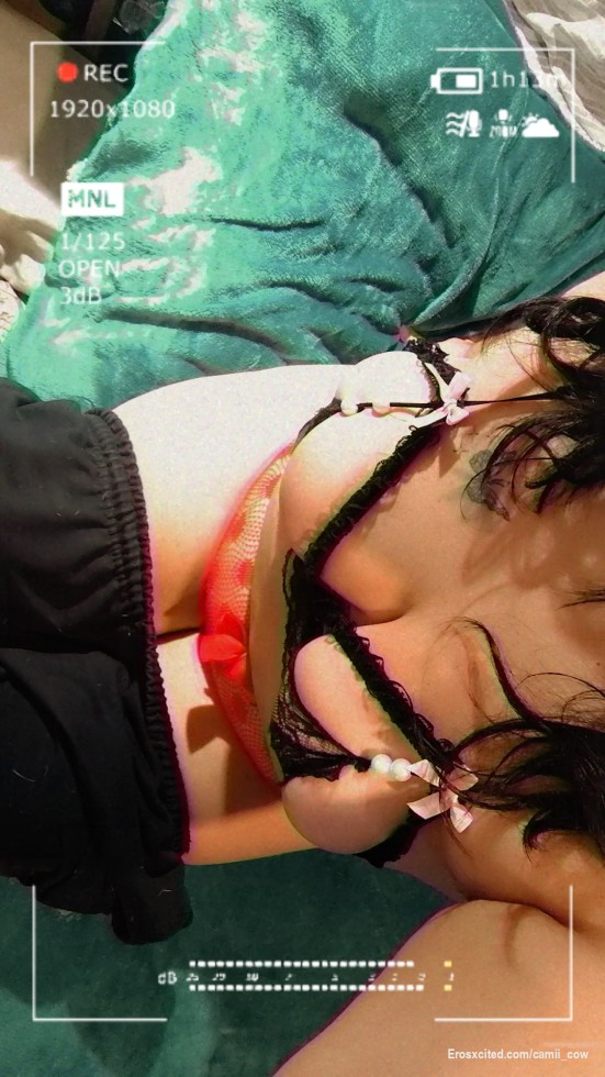 Buenos días ❤️
Suscribanse gratis y desbloquen mis post 💵🤤 están super económicos