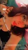 Aprovechen de suscribírse gratis y desbloquear mis post a solo 2.00 dolares 🤭🤭
