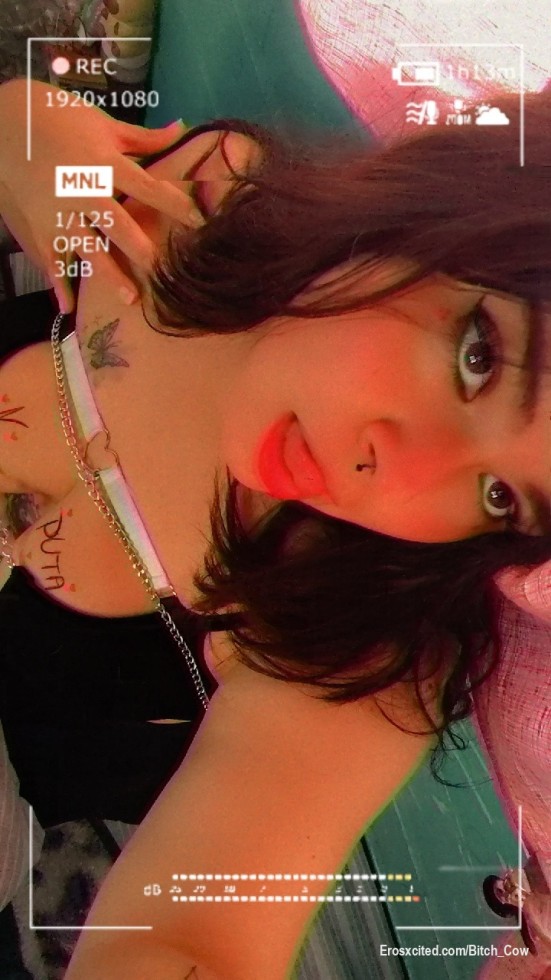 Aprovechen de suscribírse gratis y desbloquear mis post a solo 2.00 dolares 🤭🤭