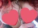 Escribeme, te pierdes de todo lo rico💋