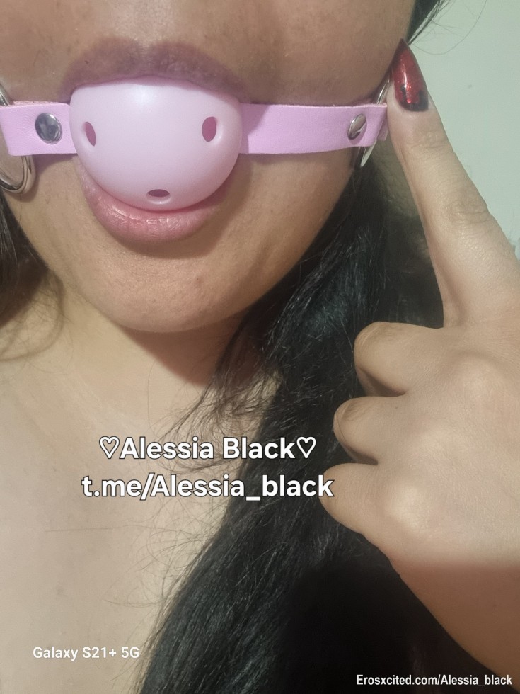 Silenciada y sometida🔥🙊

Únete a mi canal 💖
https://t.me/Alessia_canalfree