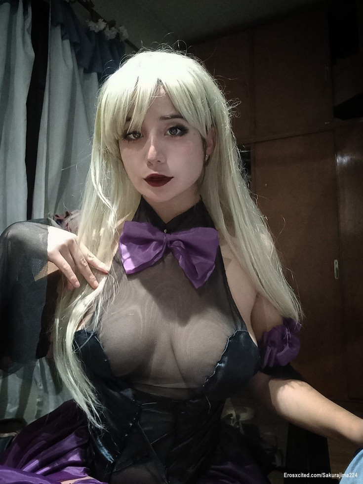 No te pierdas de verme asi 
https://www.erosxcited.com/Sakurajima224/post/826