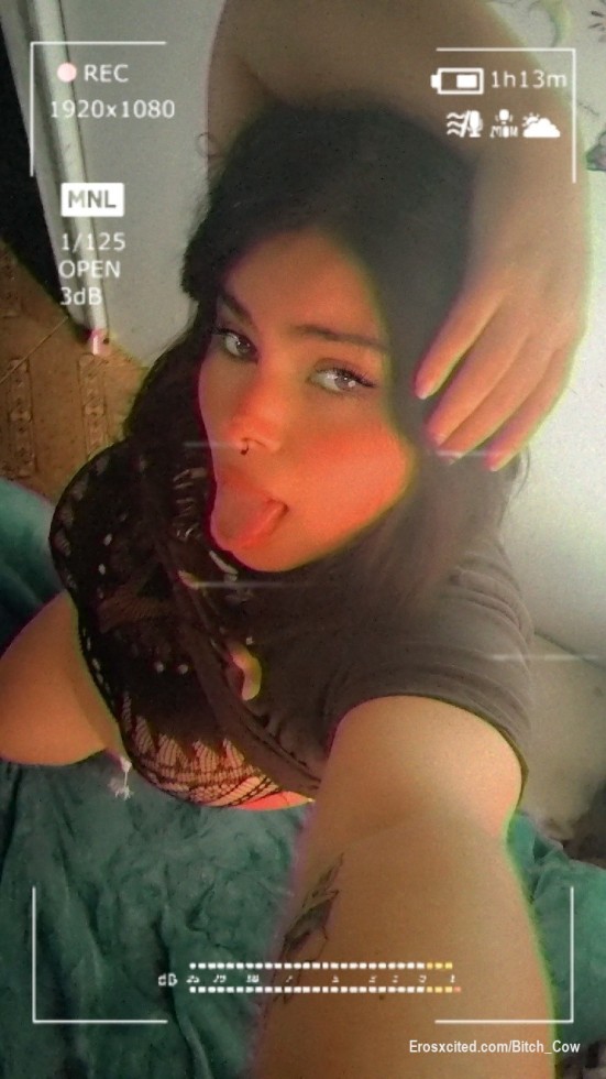 Pasa a desbloquear mi rico contenido que tengo para ti amor