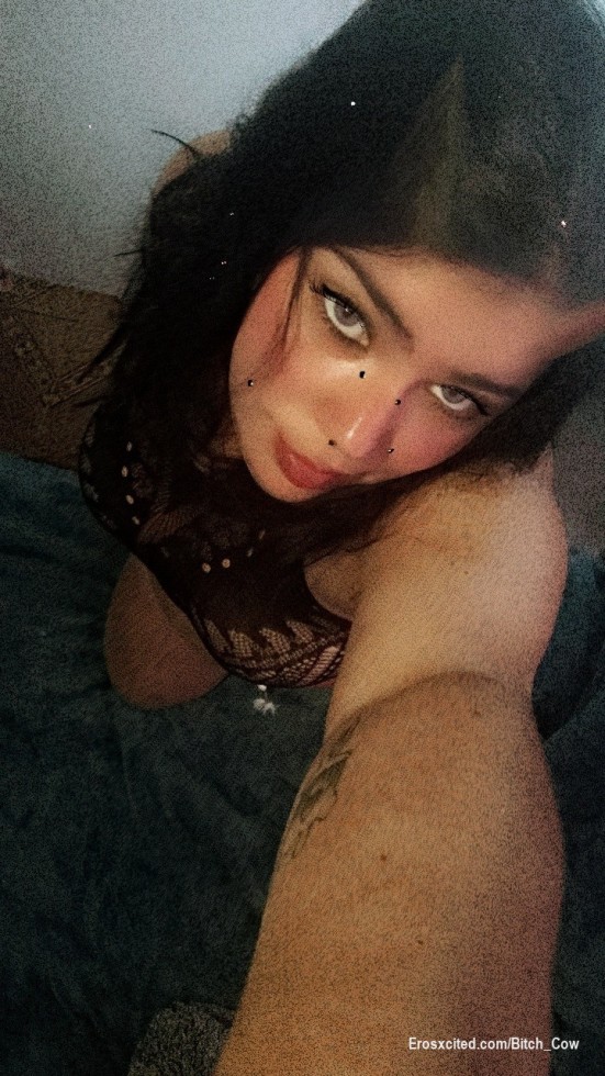 Estuve perdida un tiempo pero aquí estoy retomando nuevamente 🤭💙🤑