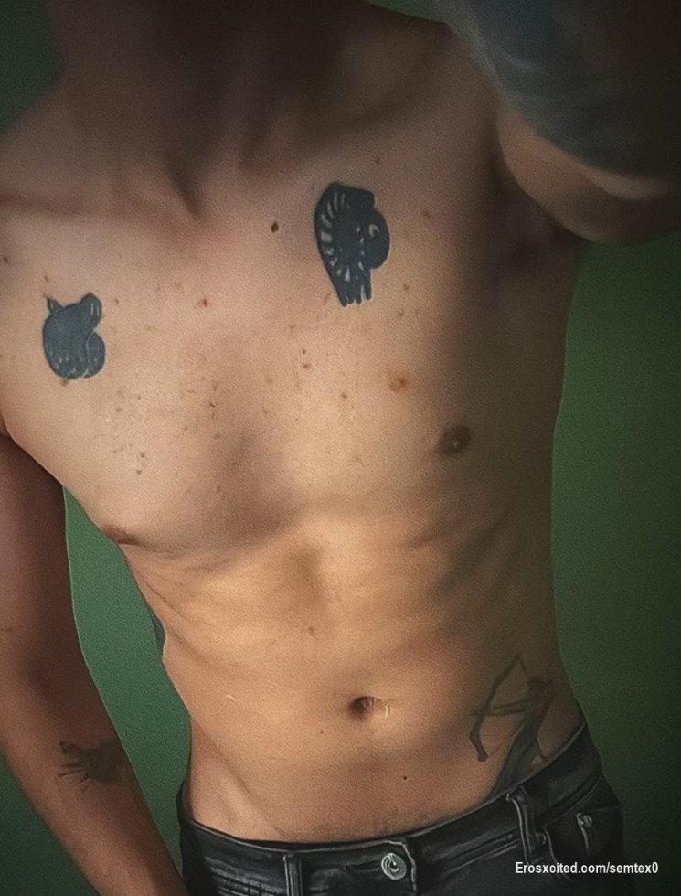 holaaaaa
ven a suscribirte gratis y te puedo enviar mucho contenido por dm, lo disfrutarás todo 😏