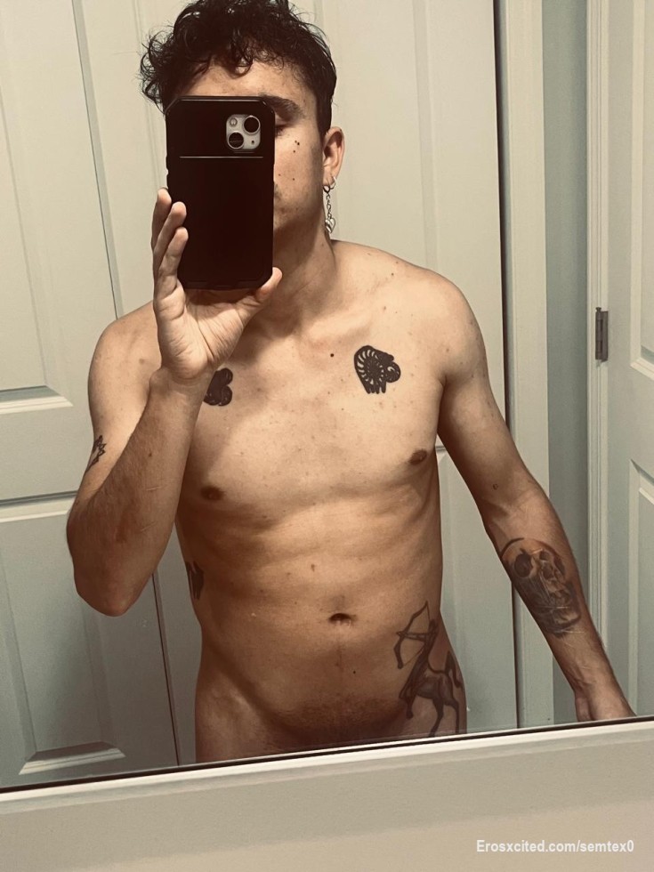 preparando el contenido para subir acá 😏😏😏