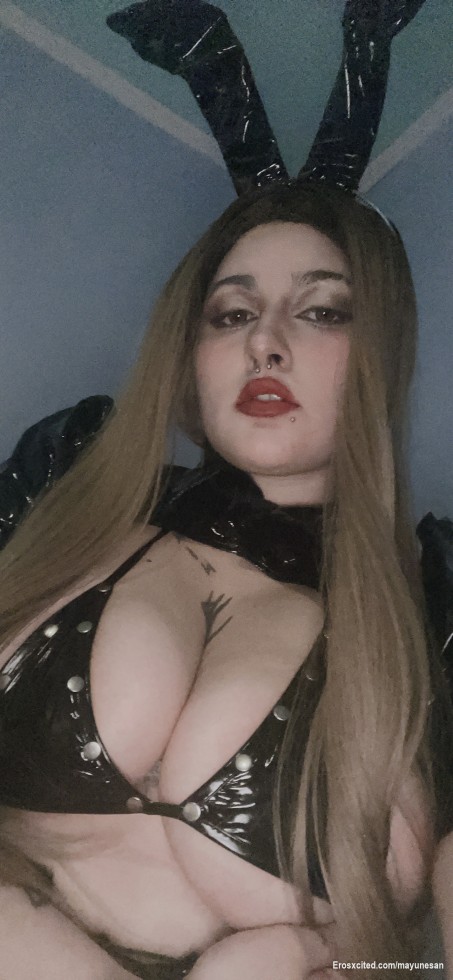 Próximamente 🫣🫵🏻