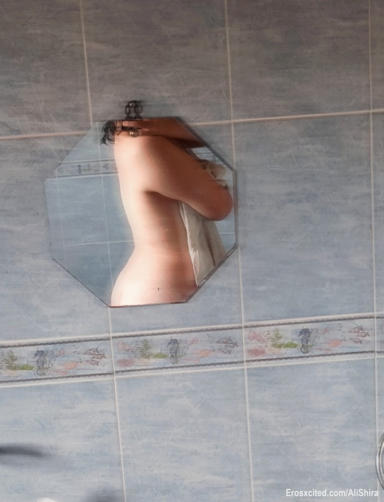 🔥🔥Con esta calor  hay que refrescarse 🔥🔥