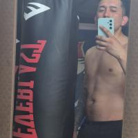 MAURICIO GERARDO PEREZ CORONADO