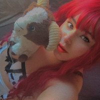 Bitch_Cow