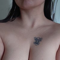 Carola Cuevas