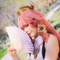 Mery