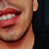 ✨️😈🔥MisterR 🔥😈✨️