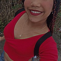 Sara.nvx