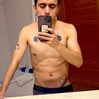 Eduardo Orellana