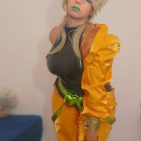 YukiZen