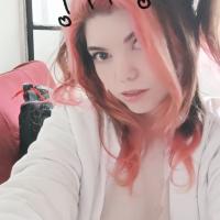 Z-foxy
